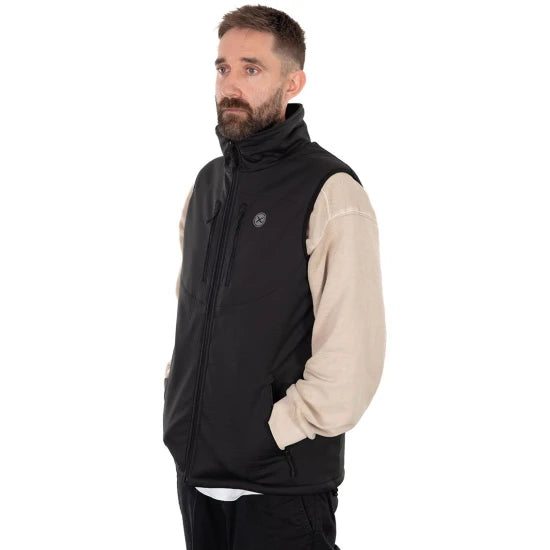 Vesta Matrix Therma Foil Gilet, Masura L