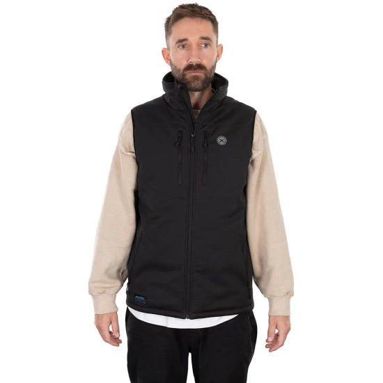 Vesta Matrix Therma Foil Gilet, Masura M