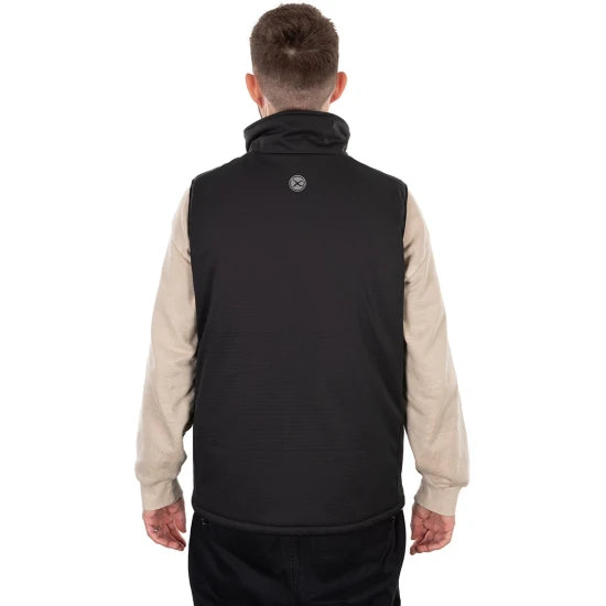 Vesta Matrix Therma Foil Gilet, Masura M
