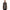 Vesta Matrix Therma Foil Gilet, Masura S