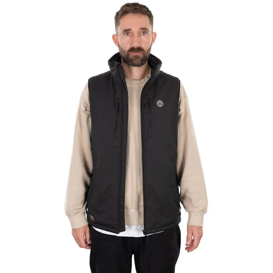Vesta Matrix Therma Foil Gilet, Masura S