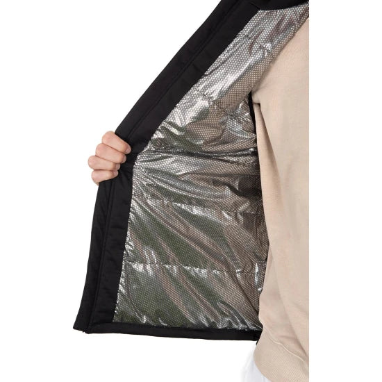 Vesta Matrix Therma Foil Gilet, Masura S
