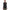 Vesta Matrix Wind Blocker Gilet, Marime 2xl