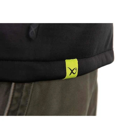 Vesta Matrix Wind Blocker Gilet, Marime L