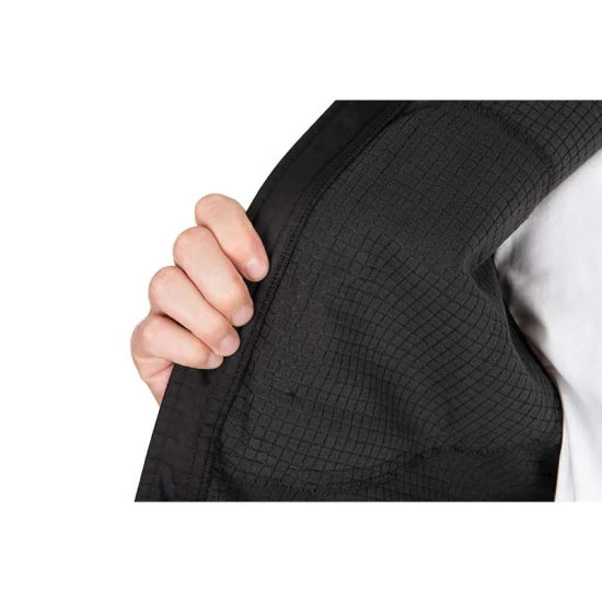 Vesta Matrix Wind Blocker Gilet, Marime L
