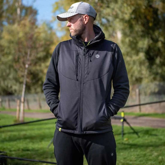 Vesta Matrix Wind Blocker Gilet, Marime M