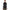 Vesta Matrix Wind Blocker Gilet, Marime S