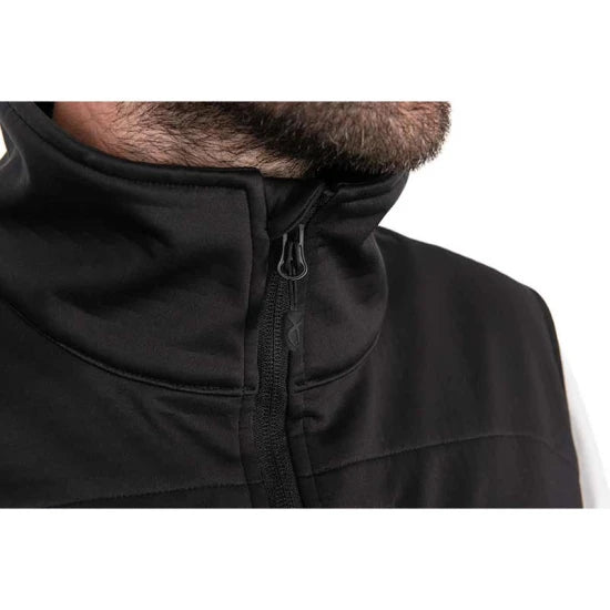 Vesta Matrix Wind Blocker Gilet, Marime S
