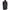 Vesta Matlasata Garbolino 80s Body Warmer, Marime 2xl