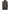 Vesta NASH ZT Sherpa Fleece Reversible Body Warmer, Marime 2XL