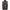Vesta Nash Zt Sherpa Fleece Reversible Body Warmer, Marime L