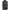 Vesta Nash Zt Sherpa Fleece Reversible Body Warmer, Marime L