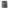 Vesta Nash ZT Camo Body Warmer Marimea XL