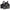 Vesta Pescuit Daiwa Gilet Wading, Black / Gold, 46x38cm