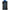 Vesta Preston Thermatech Heated Gilet, Marime L