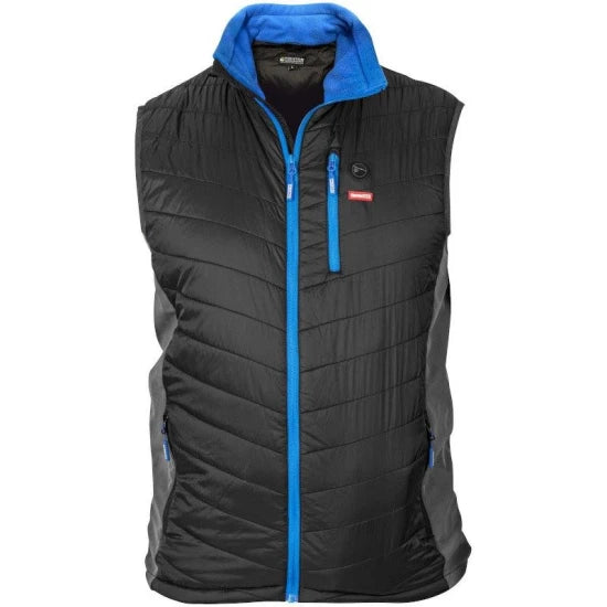 Vesta Preston Thermatech Heated Gilet, Marime L