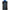 Vesta Preston Thermatech Heated Gilet, Marime L