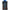 Vesta Preston Thermatech Heated Gilet, Marime L