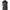 Vesta Preston Thermatech Heated Gilet, Marime L