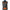 Vesta Preston Thermatech Heated Gilet, Marime M
