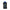 Vesta Preston Thermatech Heated Gilet, Marime Xl