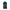 Vesta Preston Thermatech Heated Gilet, Marime XXL