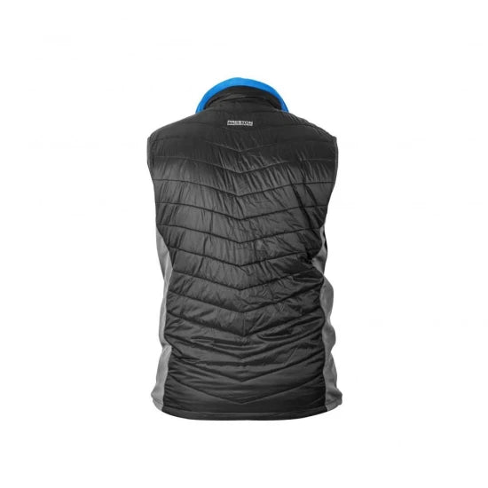 Vesta Preston Thermatech Heated Gilet, Marime Xxxl