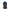 Vesta Preston Thermatech Heated Gilet, Marime Xxxxl