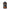 Vesta Preston Thermatech Heated Gilet, Marime Xxxxl