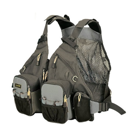 Vesta Rapture Guidmaster Tech Pack