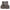 Vesta Ron Thompson Mesh Lite Fly Marime Xl