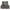 Vesta Ron Thompson Mesh Lite Fly Marime XL