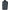 Vesta Savage Gear Ripple Quilt Vest, Gri, Marime S
