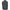Vesta Savage Gear Ripple Quilt Vest, Gri, Marime S