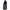 Vesta Savage Gear Ripple Quilt Vest, Gri, Marime S