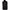 Vesta Savage Gear Simply Savage Lite Vest, Marime S