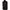 Vesta Savage Gear Simply Savage Lite Masura XXL