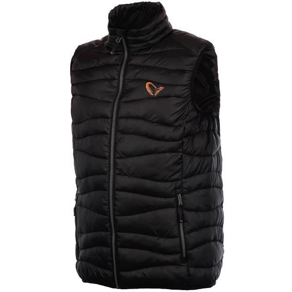 Vesta Savage Gear Simply Savage Lite Masura XXL