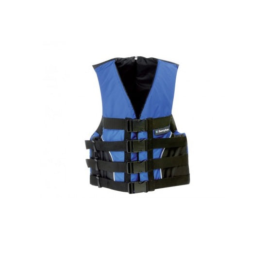 Vesta Sevylor de salvare Ski60 50N