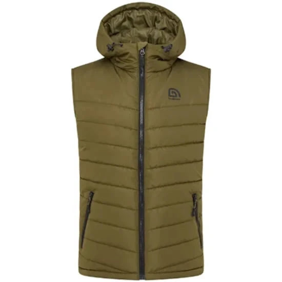 Vesta Trakker Cr Thermal Body Warmer, Marime S