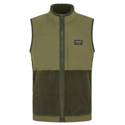 Vesta Trakker Techpro Sherpa Bodywarmer, Marime S