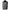 Vesta Tubertini Men's Sleeveless Softshell Vest Tek Gris, Marimea S