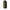 Vesta Trakker Blaze Body Warmer M