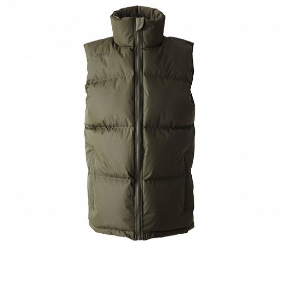 Vesta Trakker Blaze Body Warmer M