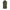 Vesta Trakker Bodywarmer M