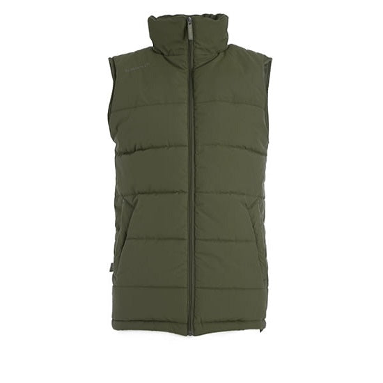 Vesta Trakker Bodywarmer XXL
