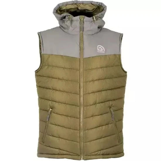 Vesta Trakker Hexathermic Bodywarmer, Marime L