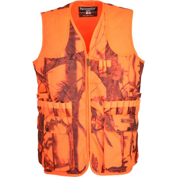 Vesta Treesco Camo Blaze Marimea XL