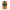 Vesta Verney-Carron Grouse Orange 3XL