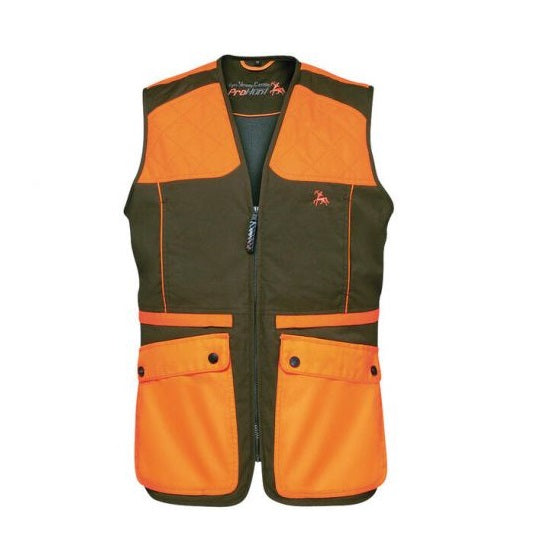 Vesta Verney-Carron Grouse Orange 3XL